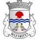 Junta de Freguesia de Mazarefes